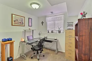 861 E 20th St Ln, Greeley, CO 80631 - Photo 19