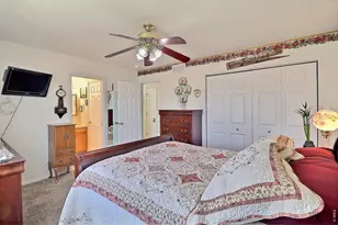 861 E 20th St Ln, Greeley, CO 80631 - Photo 15