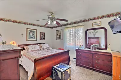 861 E 20th St Ln, Greeley, CO 80631 - Photo 13