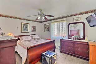 861 E 20th St Ln, Greeley, CO 80631 - Photo 13