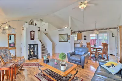 861 E 20th St Ln, Greeley, CO 80631 - Photo 3