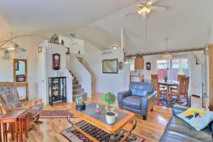 861 E 20th St Ln, Greeley, CO 80631 - Photo 3
