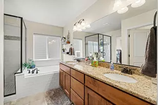 1124 Wagon Bend Rd, Berthoud, CO 80513 - Photo 27