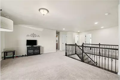 1124 Wagon Bend Rd, Berthoud, CO 80513 - Photo 15
