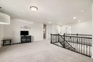 1124 Wagon Bend Rd, Berthoud, CO 80513 - Photo 15