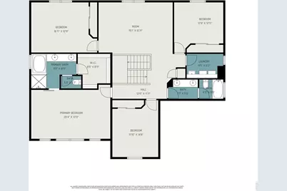 1124 Wagon Bend Rd, Berthoud, CO 80513 - Photo 37