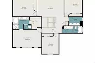 1124 Wagon Bend Rd, Berthoud, CO 80513 - Photo 37