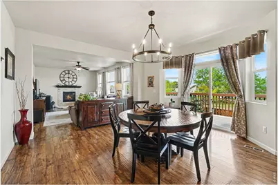 1124 Wagon Bend Rd, Berthoud, CO 80513 - Photo 7