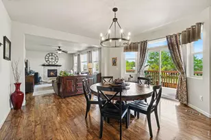 1124 Wagon Bend Rd, Berthoud, CO 80513 - Photo 7