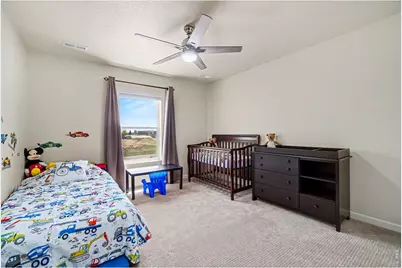 1124 Wagon Bend Rd, Berthoud, CO 80513 - Photo 21