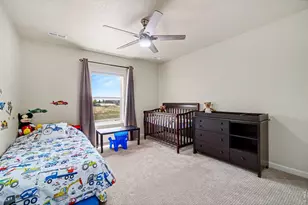 1124 Wagon Bend Rd, Berthoud, CO 80513 - Photo 21