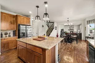 1124 Wagon Bend Rd, Berthoud, CO 80513 - Photo 13
