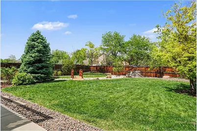 1124 Wagon Bend Rd, Berthoud, CO 80513 - Photo 31