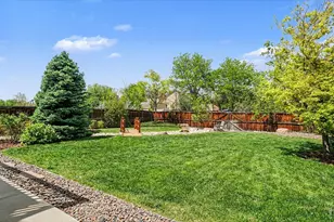 1124 Wagon Bend Rd, Berthoud, CO 80513 - Photo 31