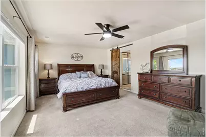 1124 Wagon Bend Rd, Berthoud, CO 80513 - Photo 23