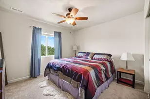 1124 Wagon Bend Rd, Berthoud, CO 80513 - Photo 19