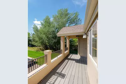 5151 Boardwalk Dr #L-6, Fort Collins, CO 80525 - Photo 21