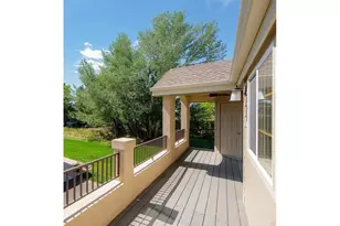 5151 Boardwalk Dr, Fort Collins, CO 80525 - Photo 21