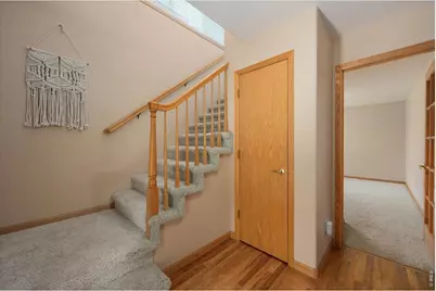 5151 Boardwalk Dr #L-6, Fort Collins, CO 80525 - Photo 39
