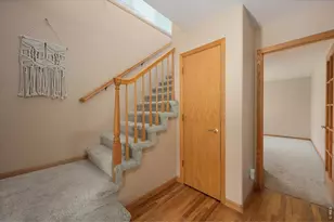 5151 Boardwalk Dr, Fort Collins, CO 80525 - Photo 39