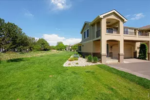 5151 Boardwalk Dr, Fort Collins, CO 80525 - Photo 3