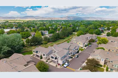 5151 Boardwalk Dr #L-6, Fort Collins, CO 80525 - Photo 45