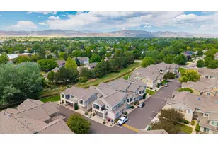 5151 Boardwalk Dr, Fort Collins, CO 80525 - Photo 45