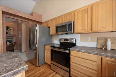 5151 Boardwalk Dr #L-6, Fort Collins, CO 80525 - Photo 15