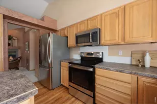 5151 Boardwalk Dr, Fort Collins, CO 80525 - Photo 15