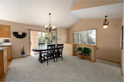 5151 Boardwalk Dr #L-6, Fort Collins, CO 80525 - Photo 19