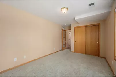 5151 Boardwalk Dr #L-6, Fort Collins, CO 80525 - Photo 31