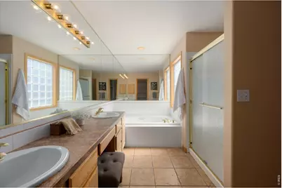 5151 Boardwalk Dr #L-6, Fort Collins, CO 80525 - Photo 27