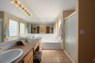 5151 Boardwalk Dr, Fort Collins, CO 80525 - Photo 27