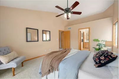 5151 Boardwalk Dr #L-6, Fort Collins, CO 80525 - Photo 23