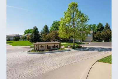 5151 Boardwalk Dr #L-6, Fort Collins, CO 80525 - Photo 35