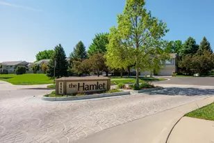 5151 Boardwalk Dr, Fort Collins, CO 80525 - Photo 35