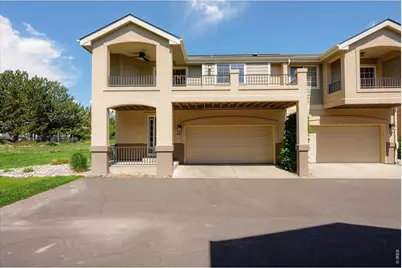 5151 Boardwalk Dr #L-6, Fort Collins, CO 80525 - Photo 1