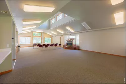 5151 Boardwalk Dr #L-6, Fort Collins, CO 80525 - Photo 37