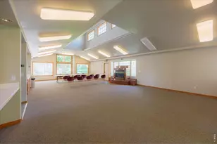 5151 Boardwalk Dr, Fort Collins, CO 80525 - Photo 37