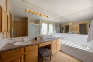 5151 Boardwalk Dr, Fort Collins, CO 80525 - Photo 25
