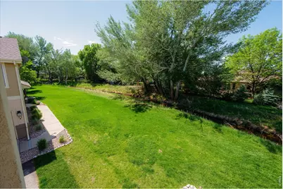 5151 Boardwalk Dr #L-6, Fort Collins, CO 80525 - Photo 41