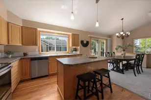 5151 Boardwalk Dr, Fort Collins, CO 80525 - Photo 13