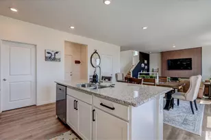 2744 Wren Dr, Johnstown, CO 80534 - Photo 7