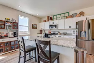 2744 Wren Dr, Johnstown, CO 80534 - Photo 5