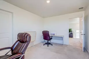 2744 Wren Dr, Johnstown, CO 80534 - Photo 21