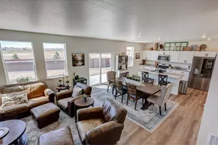2744 Wren Dr, Johnstown, CO 80534 - Photo 11