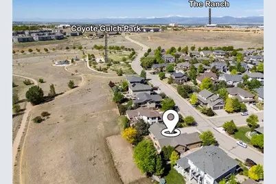 7023 Aladar Dr, Windsor, CO 80550 - Photo 33