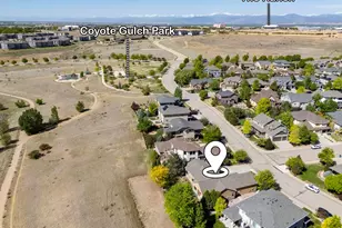 7023 Aladar Dr, Windsor, CO 80550 - Photo 33