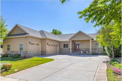 7023 Aladar Dr, Windsor, CO 80550 - Photo 1