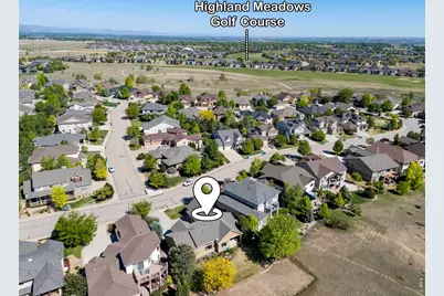 7023 Aladar Dr, Windsor, CO 80550 - Photo 31